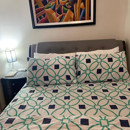 Lumiere Residences