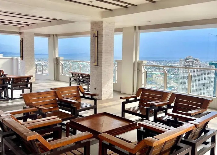 Lumiere Residences
