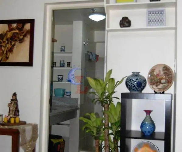 Aparthotel Lumiere Residences 4*
