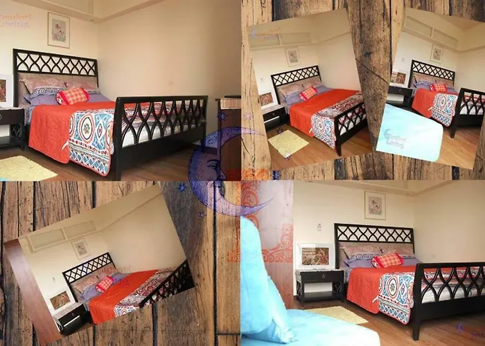Lumiere Residences 4* Manila
