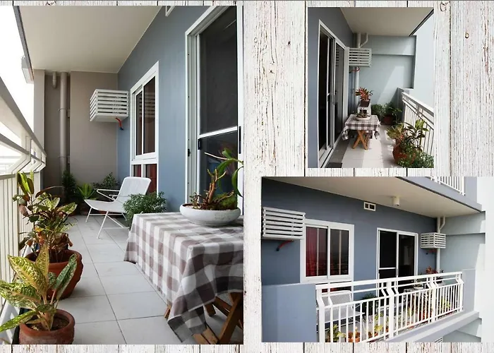 Lumiere Residences